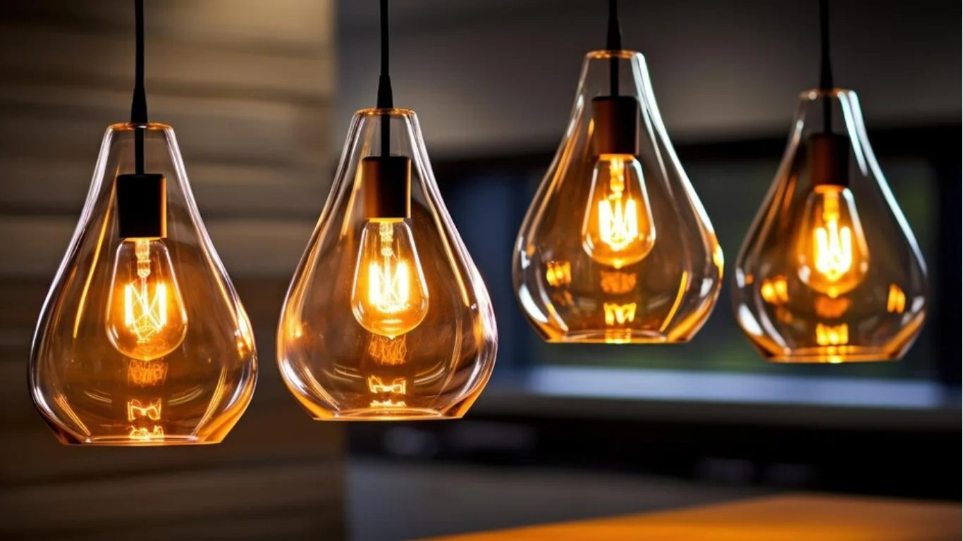 Incandescent Light Bulbs