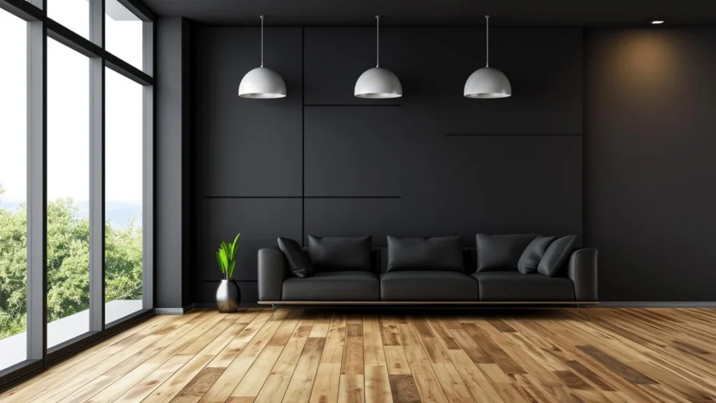 Triple Wide Manufactured Homes