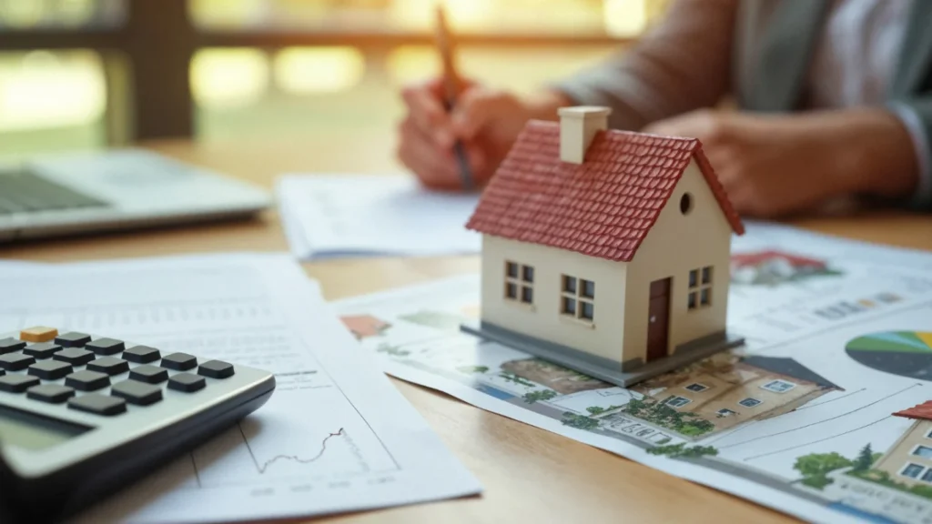 Triple Wide Manufactured Homes