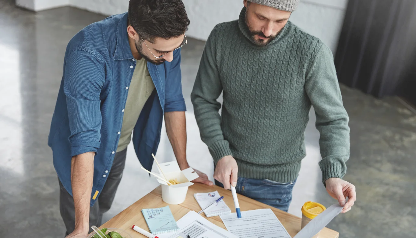 House Renovation Advice Miprenovate